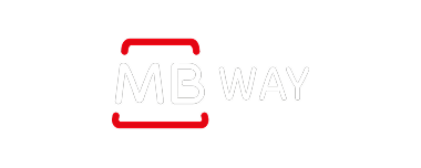 Mbway